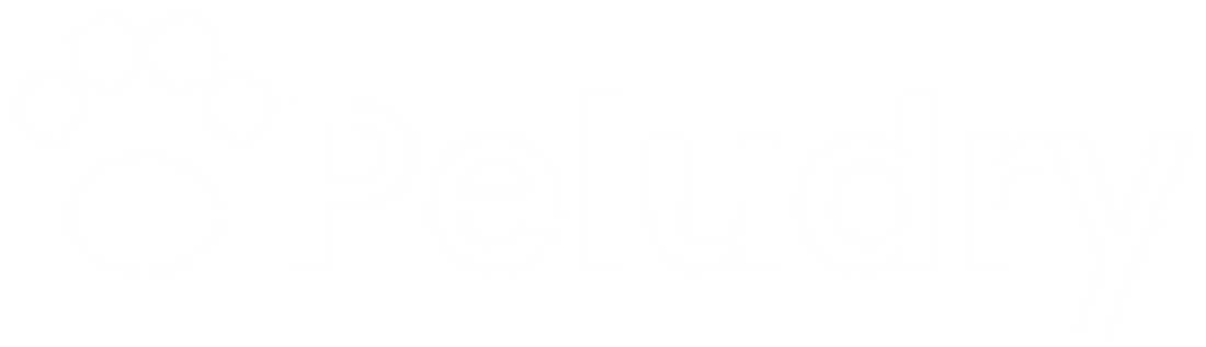 Peludry