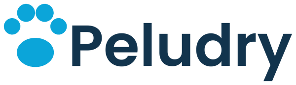 Peludry